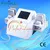 Small Fat Burning Non Invasive Lipo Laser Machine