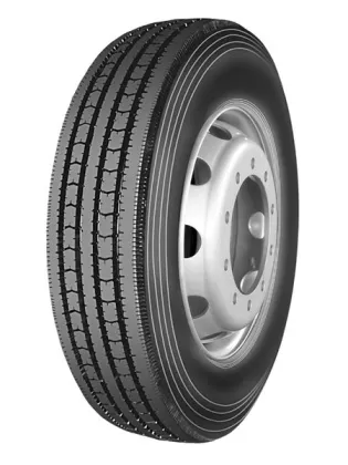 LONGMARCH 216tyre,longmarch tires,truck tyre,tyre