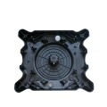 High Quality New Front Bumper