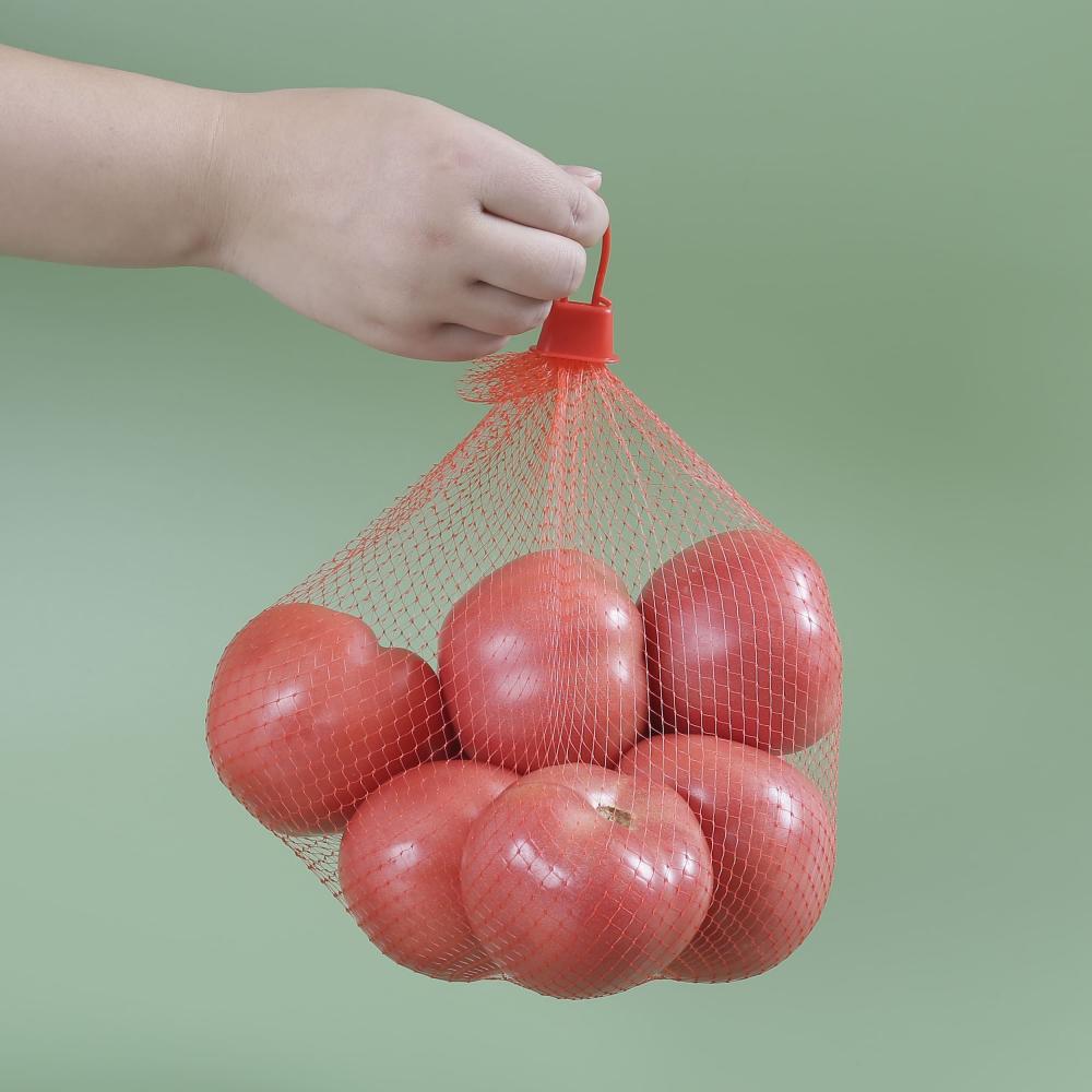 Tomato Mesh Bag 2