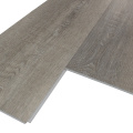 4mm to 9mm vinyl tiles waterproof click flooring