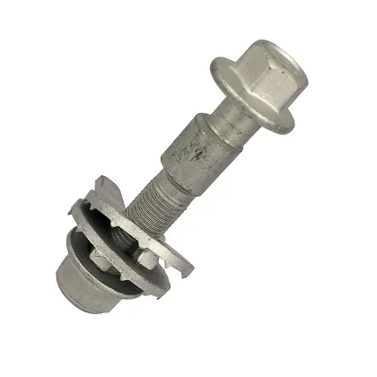 Factory Supply Eibach Mustang Wheel Alignment Camber Bolts Kit