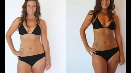 Supply Mt2 Mt 2 Mt-2 Mt-II Powder