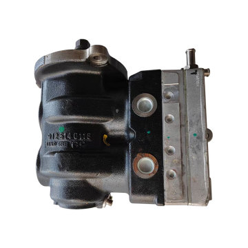 Volvo Truck Gearbox Pump 9125140116: Comprehensive Parts and Accessories
