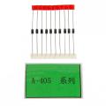 2A 400V Super Fast Rectifiers Sf26