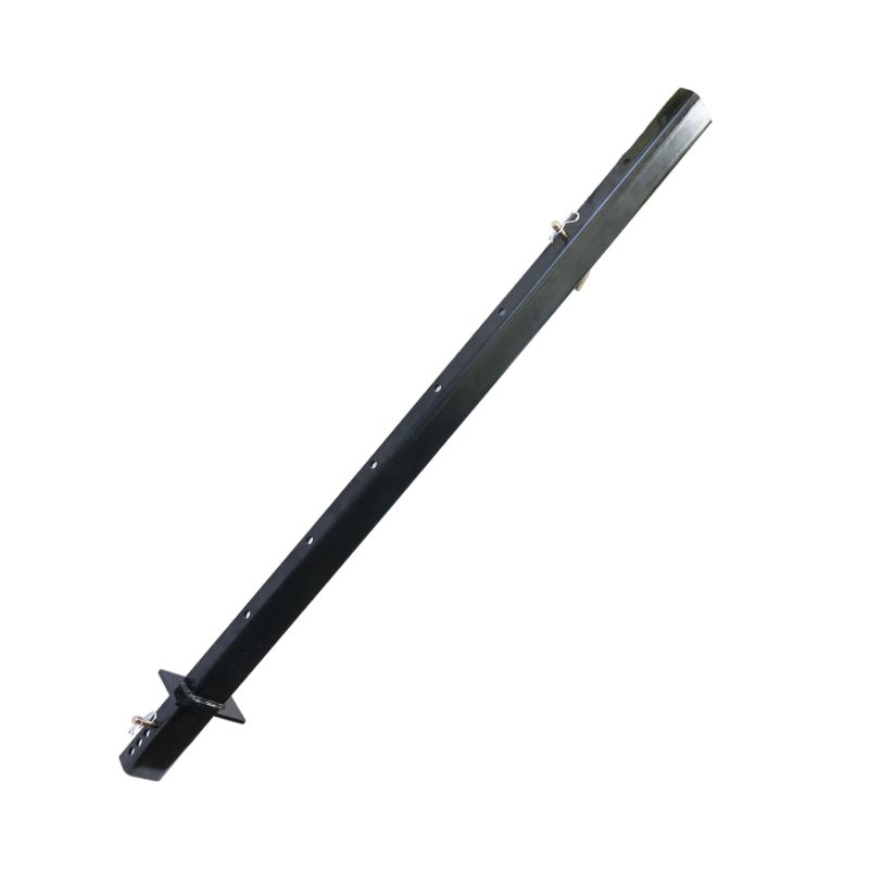 Pipe Stake
