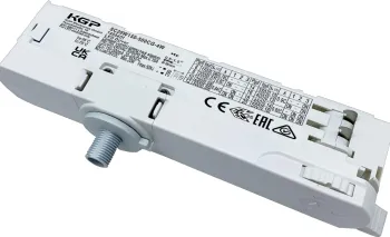 20W High power Intrack Led Driver