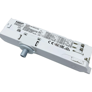 Святлодыёдны драйвер Intrack высокай магутнасці 20 Вт