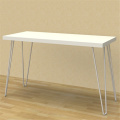 /msite/products/detail/productid/62373093/id/1503149.html