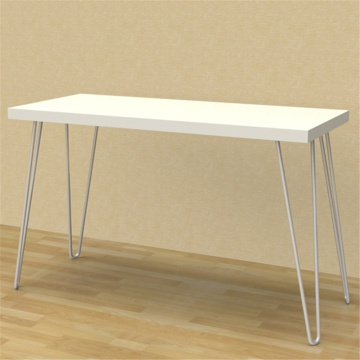 Home meubels moderne eettafel