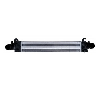 OEM 84454111 Intercooler for CHEVROLET EQUINOX 2.0T 2019-2021
