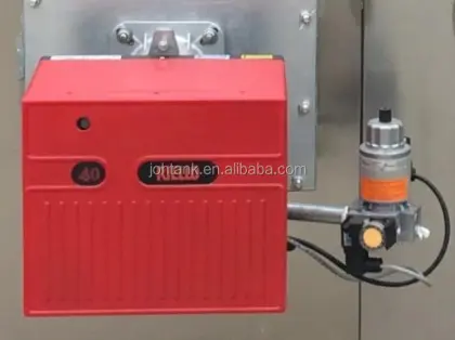 Commercial Electric Fryers and Catering Equipment for Frying Chips, Churros, and French Fries