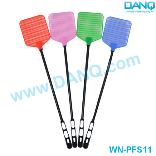 WN-PFS03 Plastic Swatter