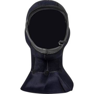 Καπάκι Seaskin 3mm Neoprene Scuba Divers