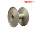 /msite/products/detail/productid/4265261/id/101954.html