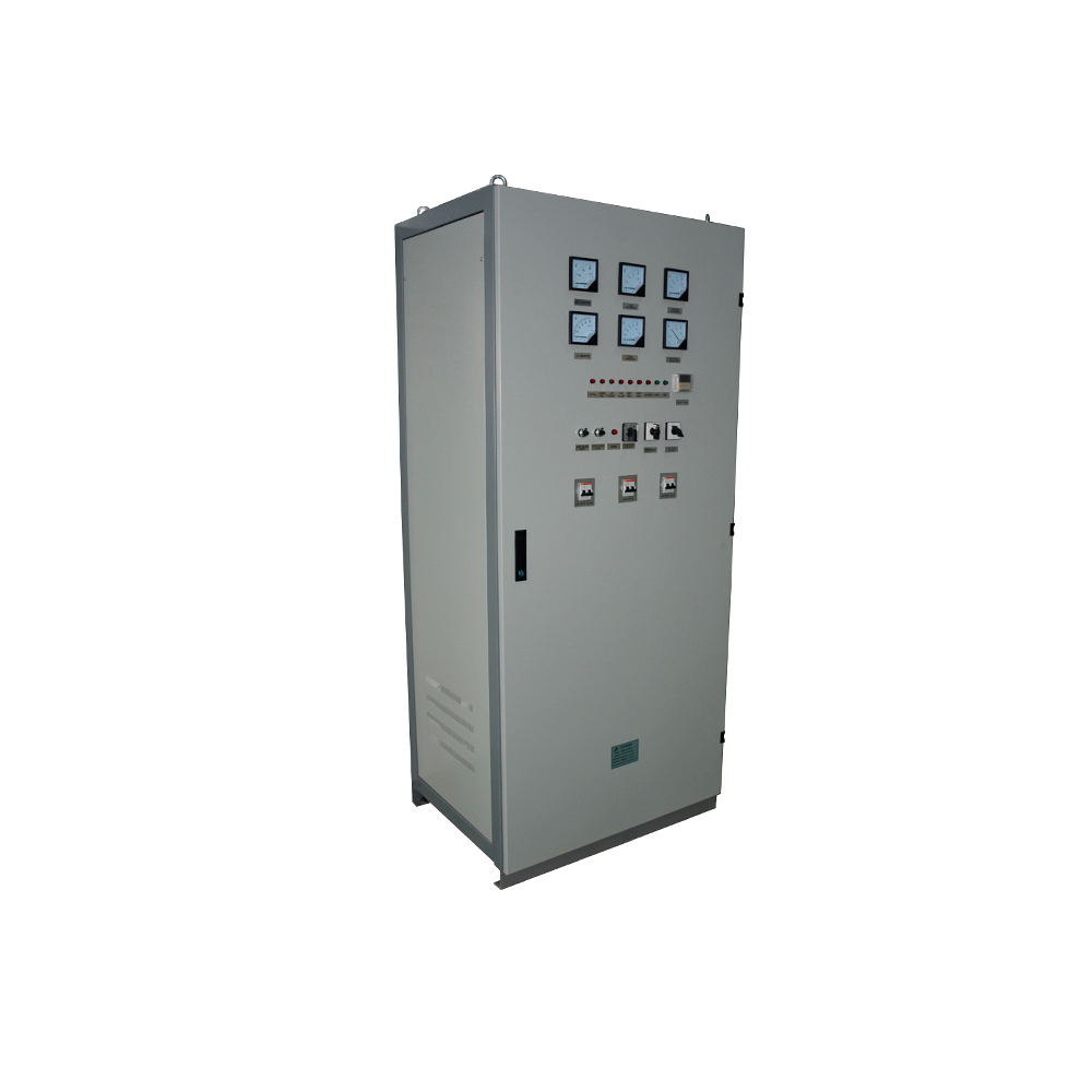 Input 220V Output 110v DC Powre Supply