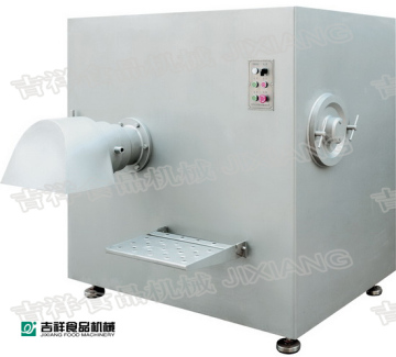 Industrial Meat Grinder Meat Mincer Fresh & Frozen Meat JR-200