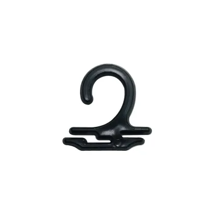 Wholesale Plastic Sock Hook Hangers: The Perfect Storage Solution for Your Sock Collection