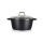 Wholesale Price Durable Non-stick Non Coating Healthy Copper Lid Stainless Steel Cookware Set