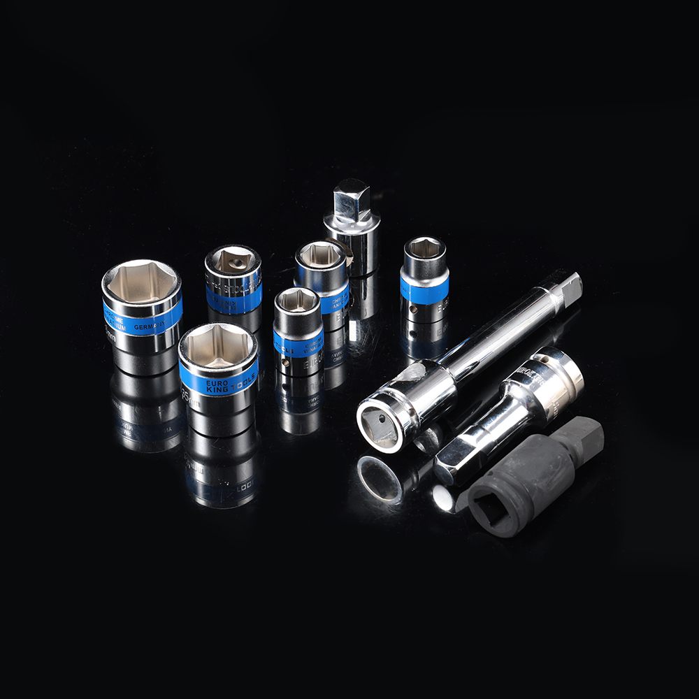 22PCS Car repair tools