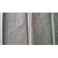 /msite/products/detail/productid/62978601/id/1515022.html