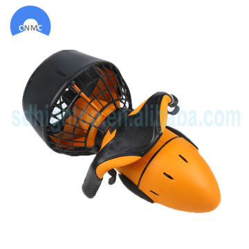 Water Cool Sports Sea Scooter