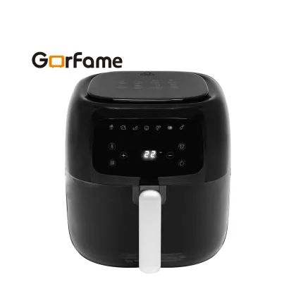 2024 New Cosori Air Fryer 7L with Smart Touch Screen