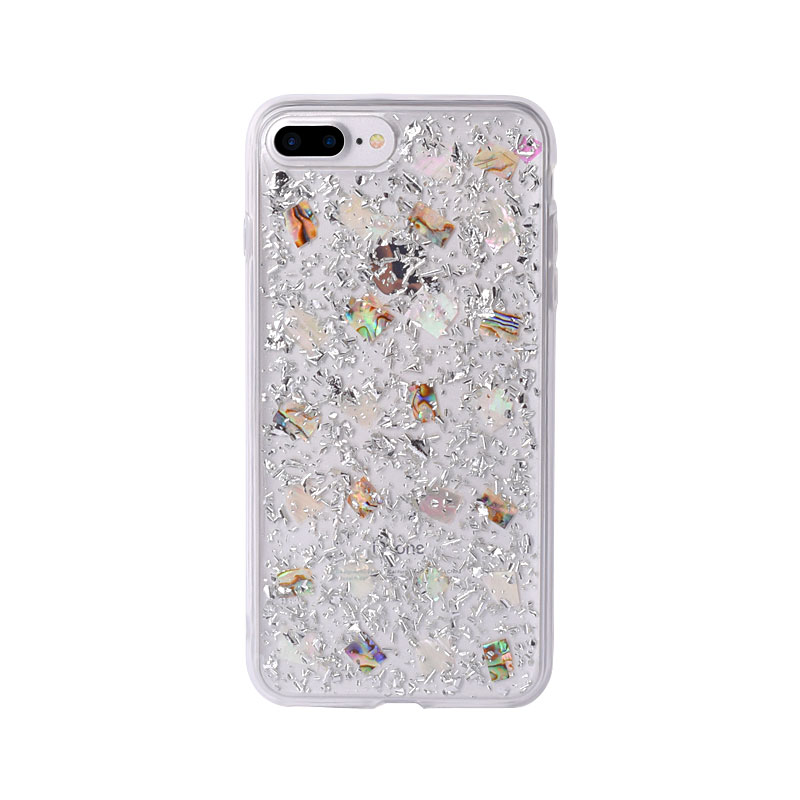 Popular Cell Phone Cases For Iphone 8 Plus