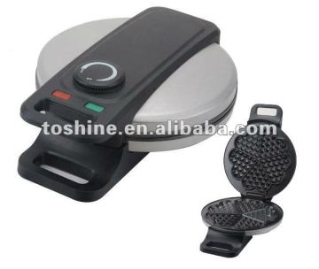 Belgian Electric Waffle Maker