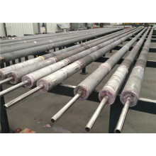 Reformer Tubes with Excellent Quality