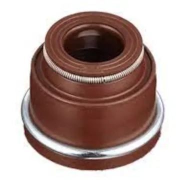 13207-81W00 Valve Stem Oil Seal for Nissan Z24/E24
