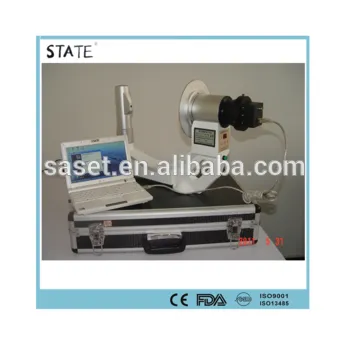 X-Ray medical instrument