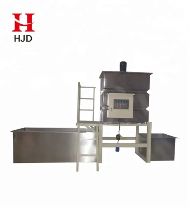 Waste Sewage Water Treatment Equipment Search Engine