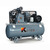 Hot sale!!! Three cylinder piston industrial air compressor HW10012 Kerex China