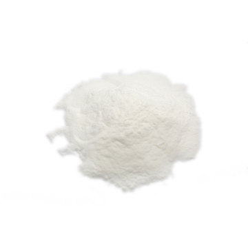 organický maltodextrin DE10-15 Bulk