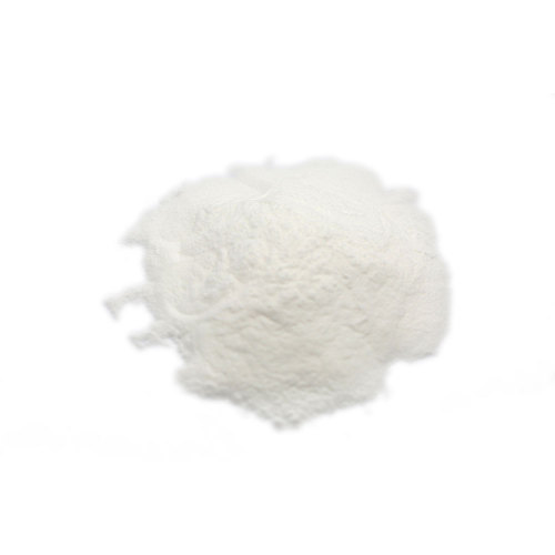 organisk maltodextrin DE15-20 Bulk