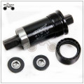 NECO bicycle BB parts bike bottom bracket