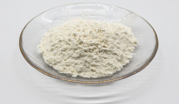 Activated Molecular Sieve Powder 20