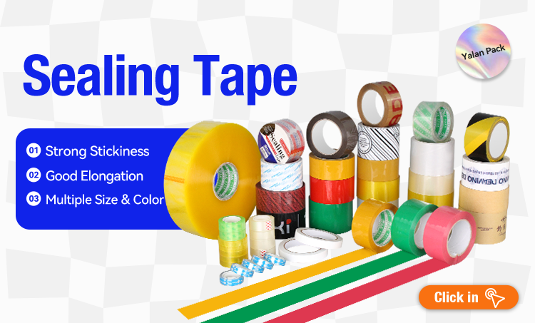 packing tape_01