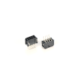Cabeçalho de pino de pitch de 3,0 mm 4p