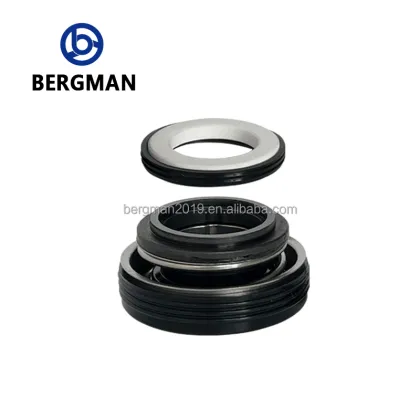 High-Quality SB-20mm LX-20mm Bathroom Purification Equipment - Lingxiao Pump Mechanical Seal