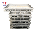 /msite/products/detail/productid/62515424/id/1506768.html