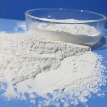 Efficient Calcium Chloride Powder Enhancing Performance