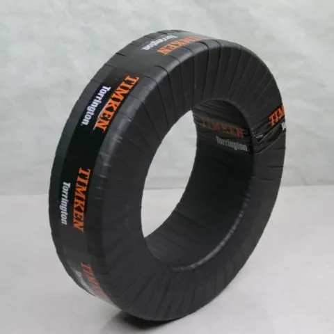 Timken 200ru30