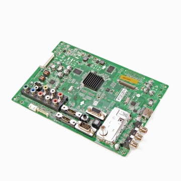 Shenzhen Electronic Board PCBA Services: Customized Circuit Board SMT PCB Assembly