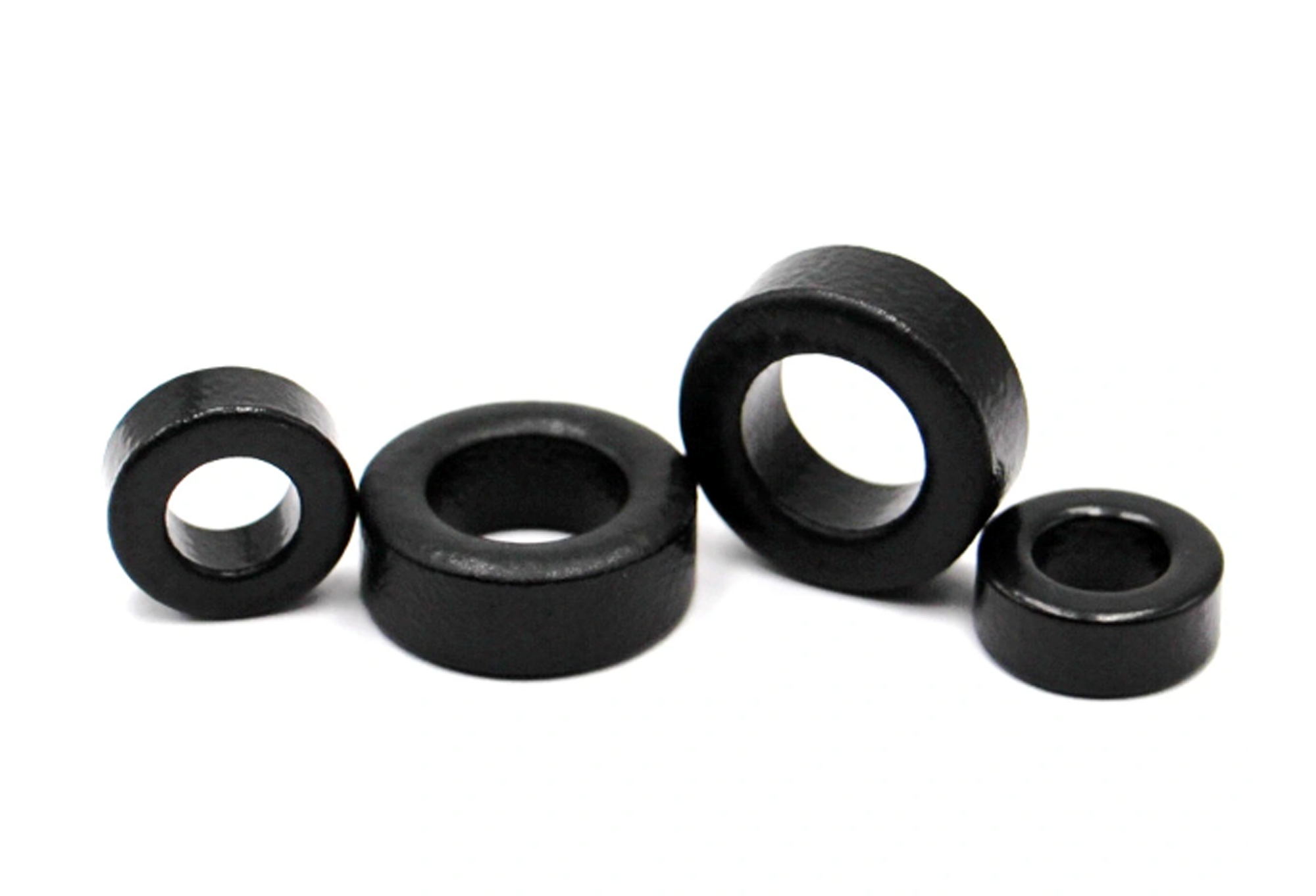 alloy powder composition