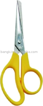 scissors 312109A