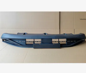 Original Quality OMODA 5 Front Bumper Lower Body - 602002156AA