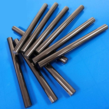 I-High Thermal Shock Resistance Si3N4 Ceramic Rod