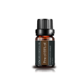Óleo de óleo de perfume puro de sabor natural Óleo de óleo de pinheiro 65%